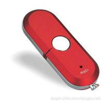 Different kinds of beautiful style usb disk as a gift to your friend